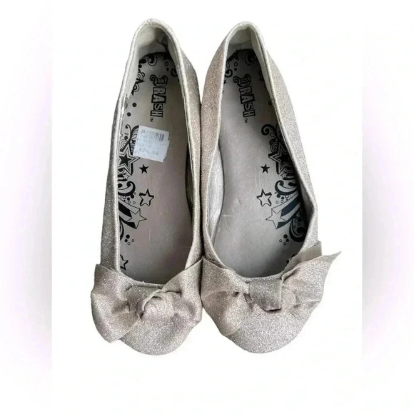 Brash shoes size 4.5 usa - Picture 2 of 5